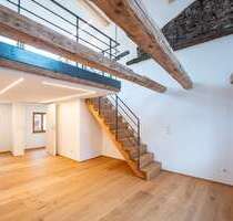 Haus zum Mieten in Wasserburg am Inn 1.850,00 € 108.46 m²