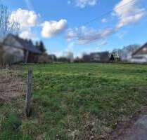 Grundstück zu verkaufen in Neunkirchen-Seelscheid 135.000,00 € 546 m²