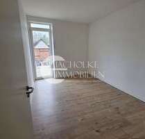 Wohnung zum Mieten in Bergen (Dumme) 400,00 € 46.34 m²