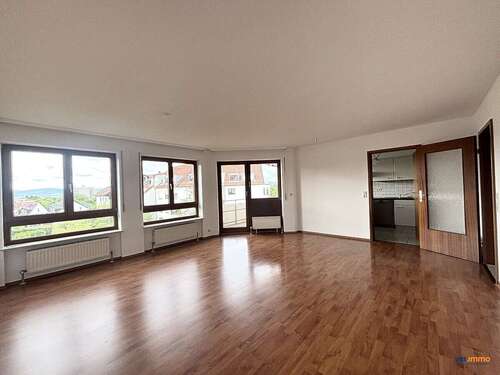 Foto - Wohnung zum Kaufen in Waiblingen 324.000,00 € 76 m²