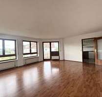 Wohnung zum Kaufen in Waiblingen 324.000,00 € 76 m²