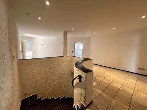 Foto - Büro in Friedrichsdorf 1.004,00 € 91.3 m²