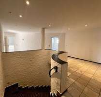 Büro in Friedrichsdorf 1.004,00 € 91.3 m²