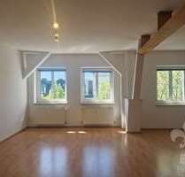 Wohnung zum Mieten in Magdeburg Stadtfeld Ost 425,00 € 58 m² - Magdeburg / Stadtfeld Ost