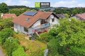 Wohnung zum Kaufen in Friedrichshafen 329.000,00 € 87 m²