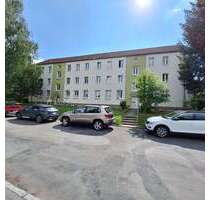 Wohnung zum Mieten in Pirna 440,30 € 62.9 m²
