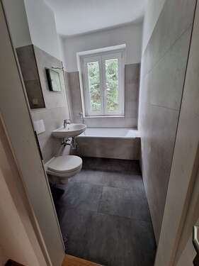 Foto - Wohnung zum Mieten in Pirna 440,30 € 62.9 m²