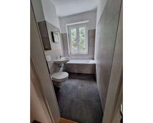 Wohnung zum Mieten in Pirna 440,30 € 62.9 m²