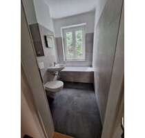 Wohnung zum Mieten in Pirna 440,30 € 62.9 m²