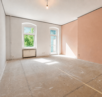 Wohnung zum Kaufen in Berlin 349.000,00 € 87 m²