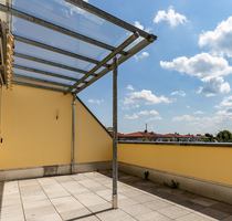 Wohnung zum Mieten in Ebersberg 1.375,00 € 98 m²
