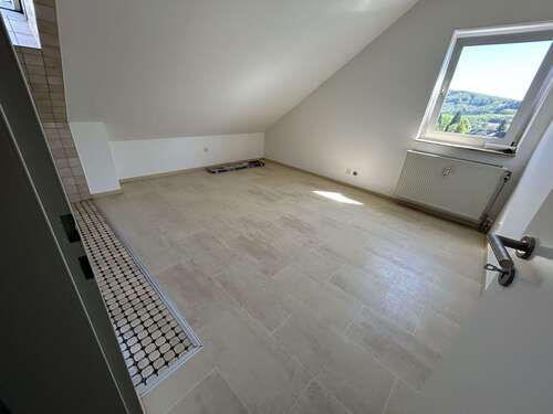Foto - Wohnung zum Mieten in Bergneustadt 220,00 € 21 m²