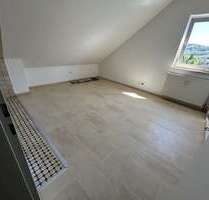 Wohnung zum Mieten in Bergneustadt 220,00 € 21 m²