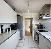 Wohnung zum Kaufen in Düsseldorf 398.000,00 € 97.69 m²