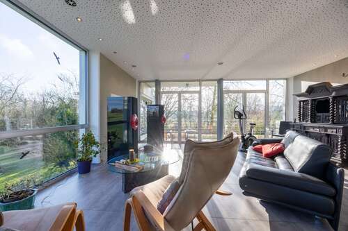 Foto - Haus zum Mieten in Grevenbroich 3.800,00 € 260 m²
