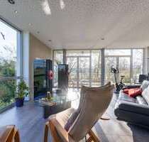 Haus zum Mieten in Grevenbroich 3.800,00 € 260 m²