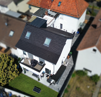 Haus zum Kaufen in Viernheim 1.080.000,00 € 340 m²