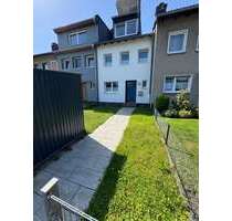 Haus zum Mieten in Köln 1.795,00 € 130 m²