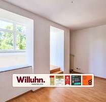 Wohnung zum Kaufen in Leipzig 169.000,00 € 49.2 m²