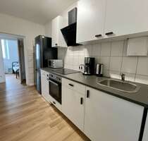 Wohnung zum Mieten in Krefeld 730,00 € 70 m²