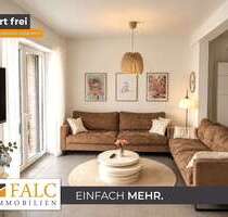 Wohnung zum Mieten in Brüggen-Bracht 1.330,00 € 108 m²