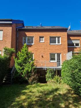 Foto - Haus zum Kaufen in Bergisch 580.000,00 € 160 m²