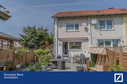 Foto - Haus zum Kaufen in Königslutter 188.000,00 € 68 m²