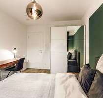 WG-Zimmer in Cologne 855,00 € 16 m²