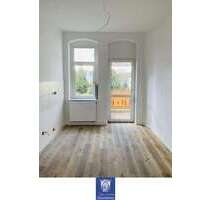 Wohnung zum Mieten in Hartha 404,00 € 72.73 m²