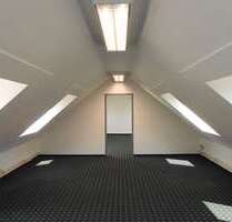 Büro in Köln 800,00 € 33 m² - 800,00 EUR Kaltmiete, ca.  33,00 m² in Köln (PLZ: 50670)
