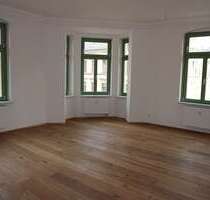 Wohnung zum Mieten in Chemnitz 600,00 € 97.4 m²