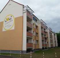 Wohnung zum Mieten in Fürstenwalde 462,54 € 59.3 m²