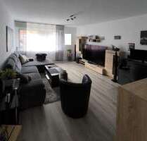 Wohnung zum Mieten in Oberhausen 390,00 € 63 m²