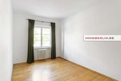 Foto - Wohnung zum Kaufen in Berlin 396.000,00 € 62 m²