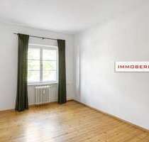 Wohnung zum Kaufen in Berlin 396.000,00 € 62 m²