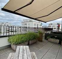 Wohnung zum Mieten in Köln 2.640,00 € 151 m² Wohnung zum Mieten in Köln 2.640,00 € 151 m²