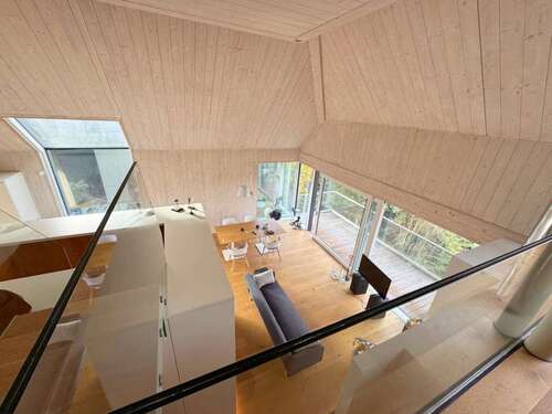 Foto - Wohnung zum Mieten in Wiesbaden 2.950,00 € 140 m²