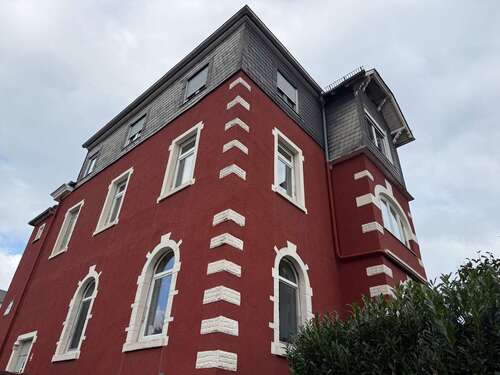 Foto - Wohnung zum Mieten in Kronberg 1.550,00 € 101 m²