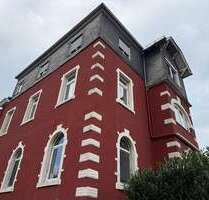 Wohnung zum Mieten in Kronberg 1.550,00 € 101 m²