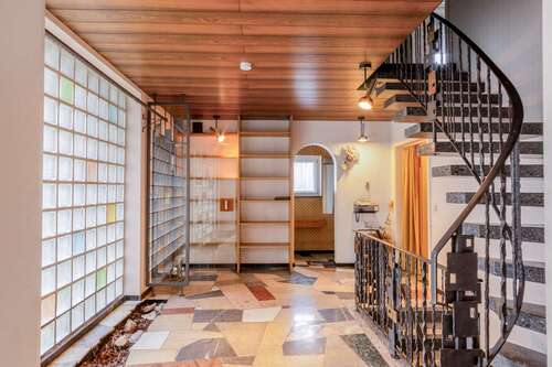 Foto - Haus zum Kaufen in Heilbronn 467.000,00 € 151 m²