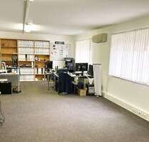 Büro in Meerbusch Bösinghoven 850,00 € 80 m² - Meerbusch / Bösinghoven