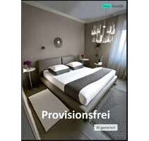 Wohnung zum Kaufen in Ludwigshafen am Rhein 264.800,00 € 99 m²