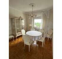 Wohnung zum Kaufen in Ludwigshafen am Rhein 298.800,00 € 99 m²