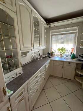 Foto - Wohnung zum Kaufen in Ludwigshafen am Rhein 284.800,00 € 99 m²