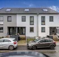 Haus zum Kaufen in Bochum 545.000,00 € 146.3 m²