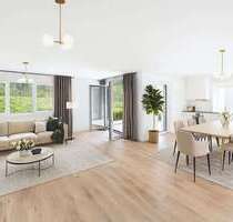 Wohnung zum Kaufen in Hessisch Oldendorf 316.900,00 € 129.73 m²