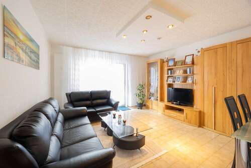 Foto - Wohnung zum Kaufen in München 529.000,00 € 75.71 m²