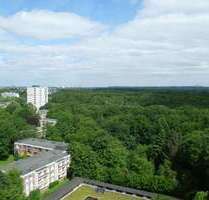 Wohnung zum Mieten in Düsseldorf 609,00 € 61 m²