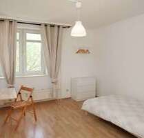 WG-Zimmer in Berlin 590,00 € 10 m²