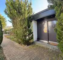 Haus zum Kaufen in Stuttgart 1.300.000,00 € 190.48 m²